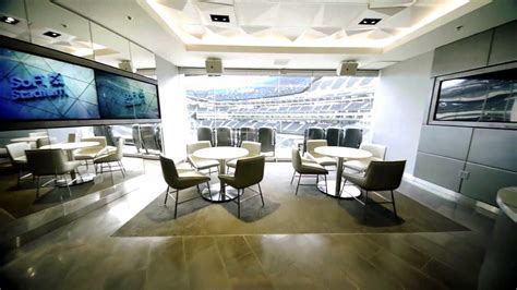 vipbox super bowl|super bowl vip packages.